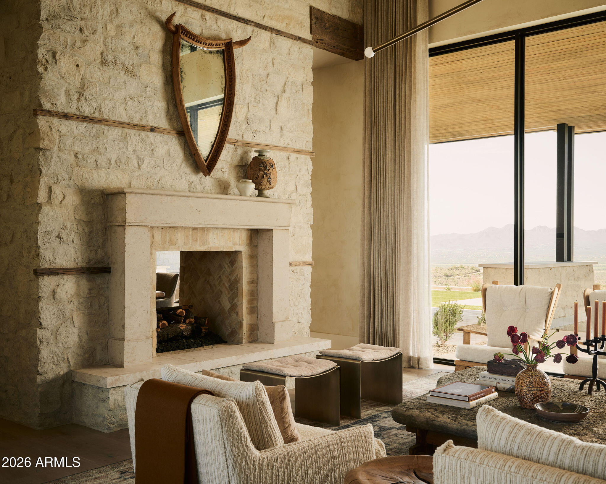 149XX N LOST TANK Trail