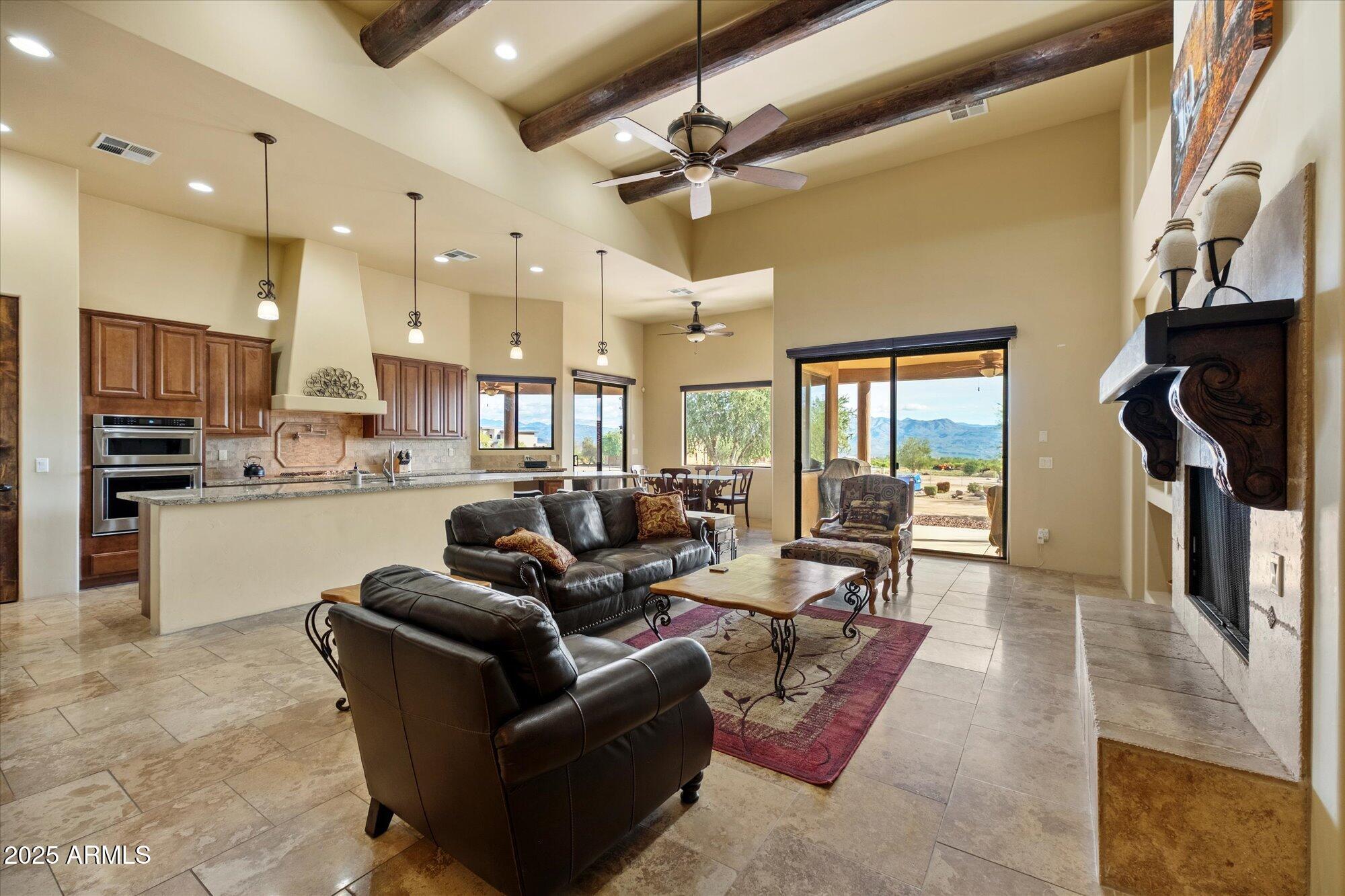 29317 N 164TH Street