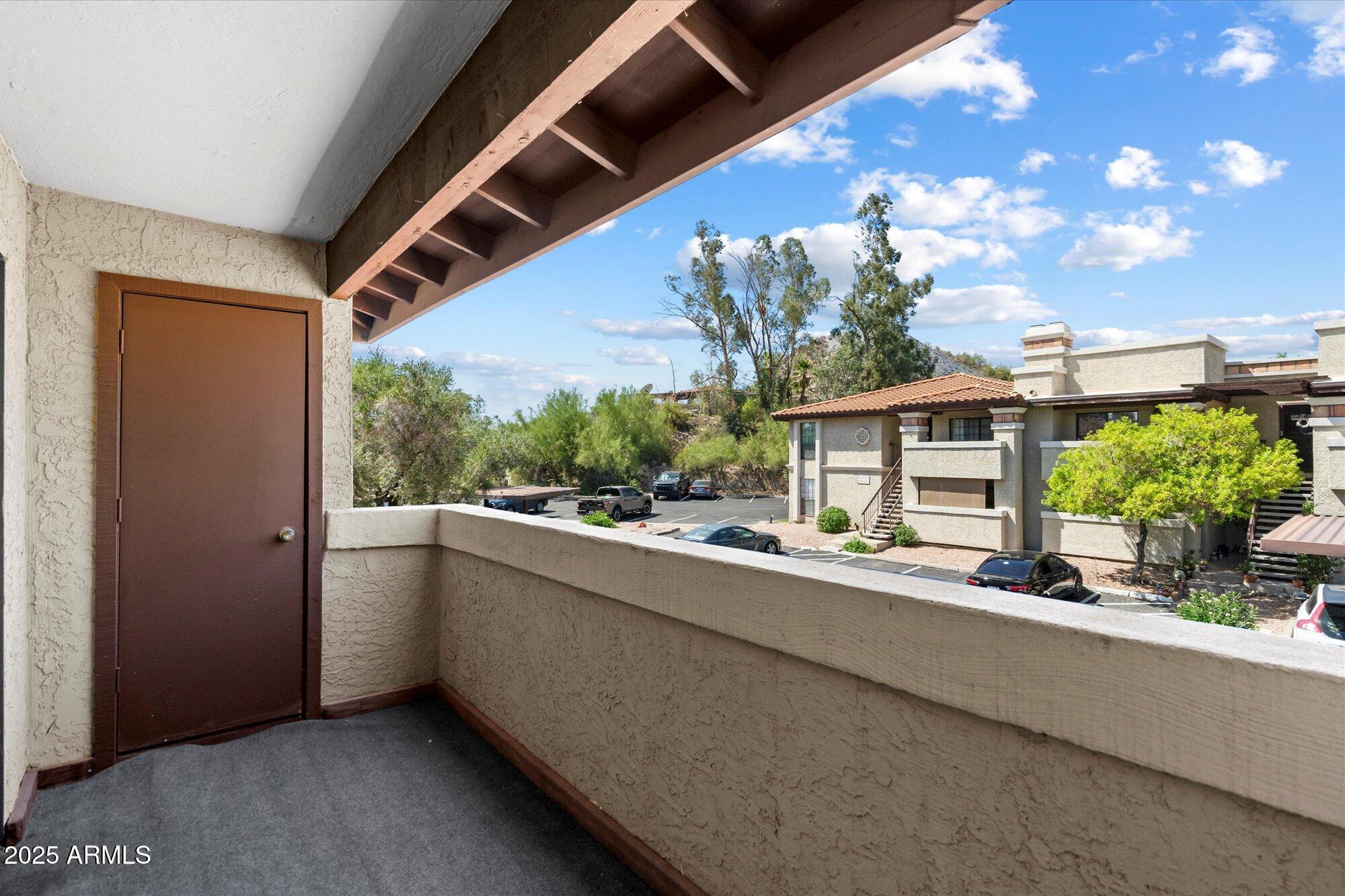 7557 N Dreamy Draw Drive Unit 226