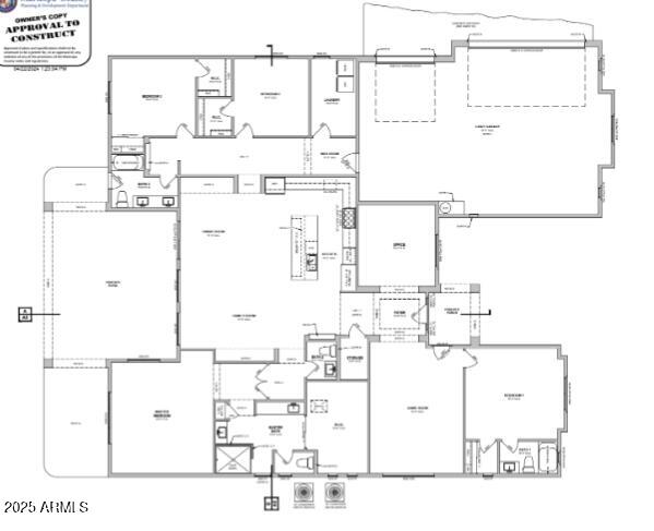 17743 W Dale Lane