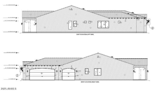 17743 W Dale Lane