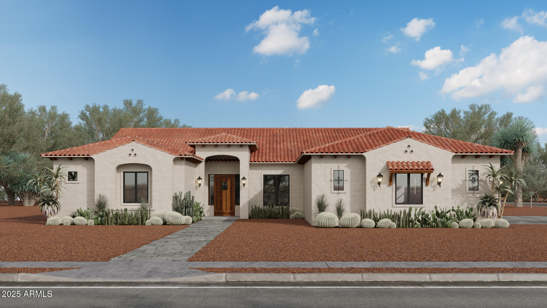 17743 W Dale Lane