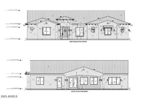 17743 W Dale Lane Surprise AZ 85378