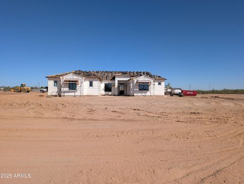 17743 W Dale Lane Surprise AZ 85378