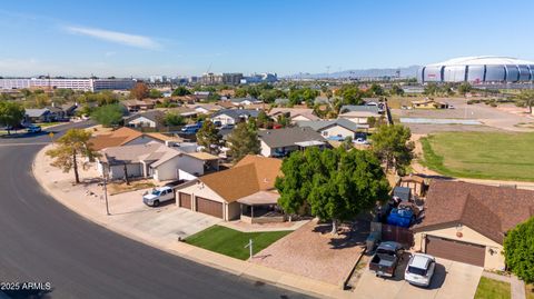 6176 N 89TH Avenue Glendale AZ 85305