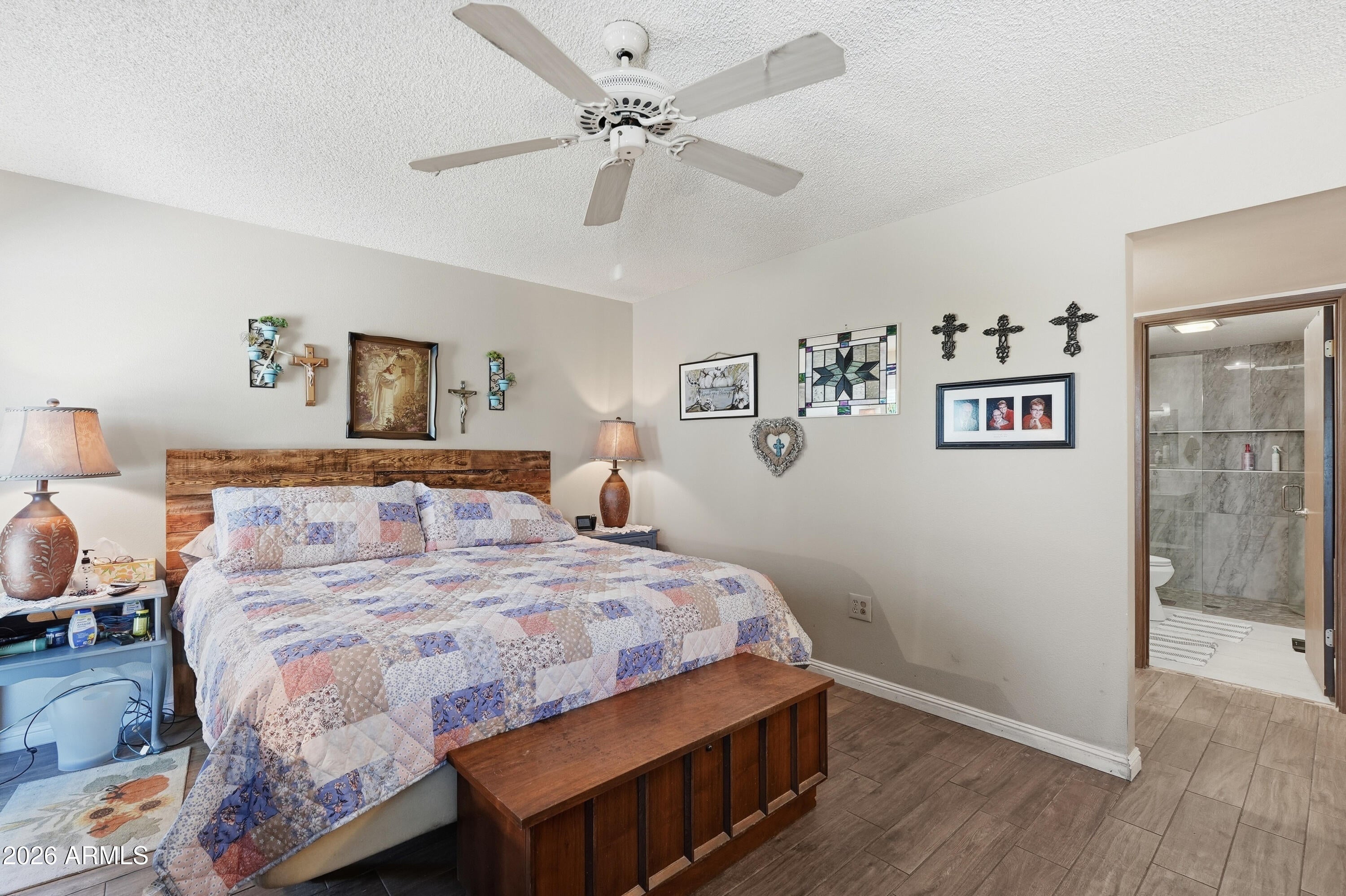 12622 W RAMPART Drive