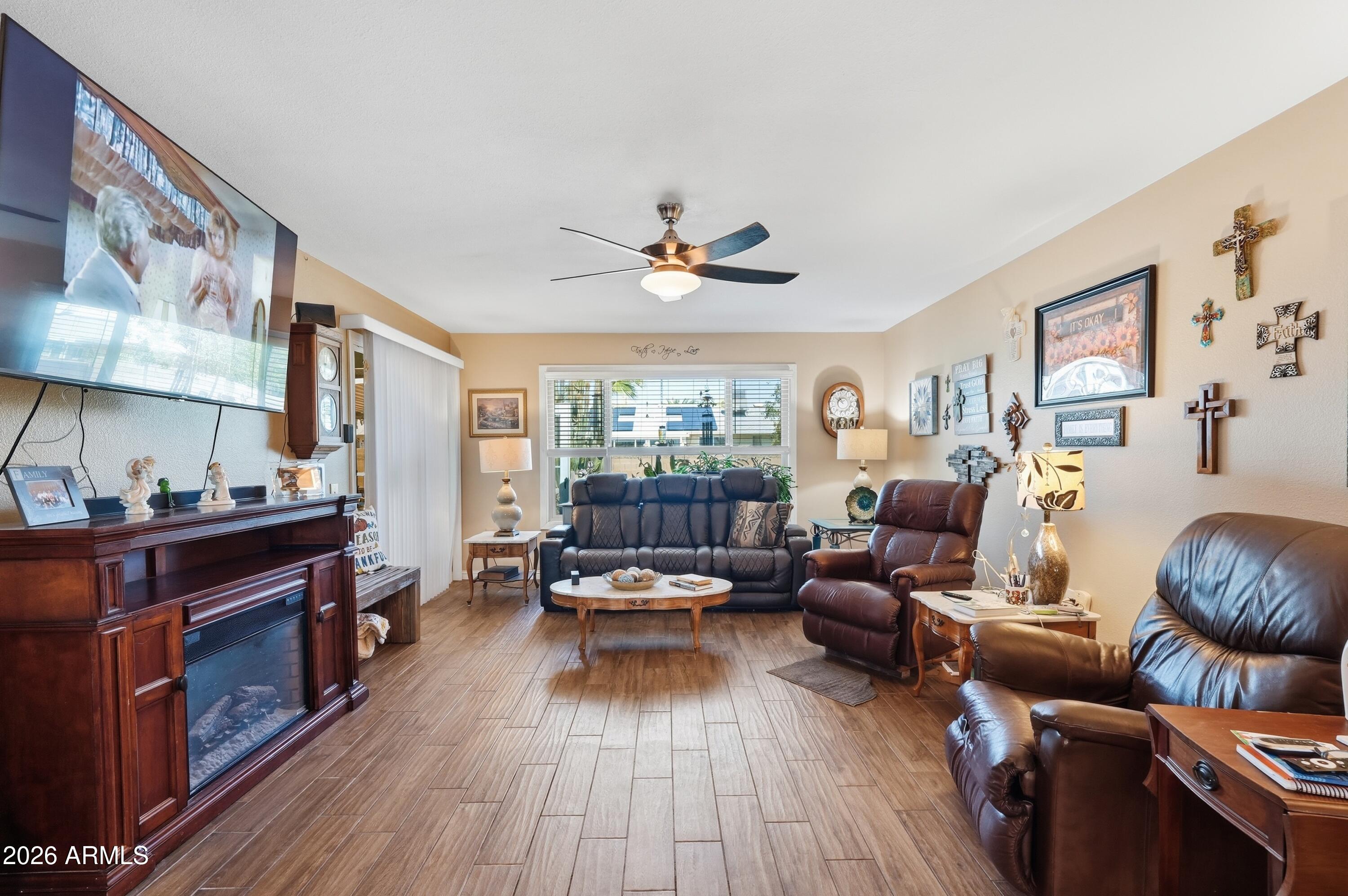 12622 W RAMPART Drive