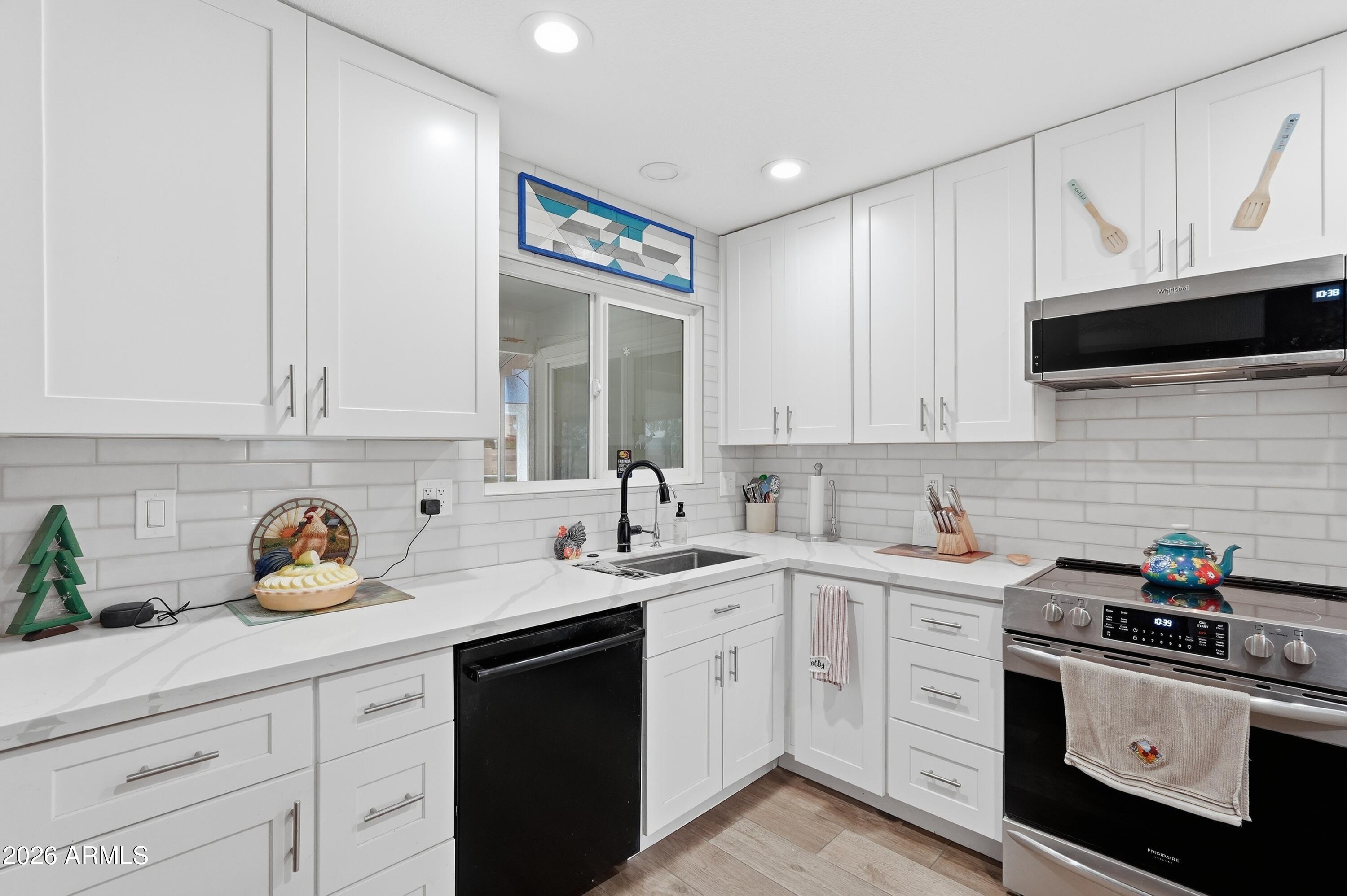 12622 W RAMPART Drive