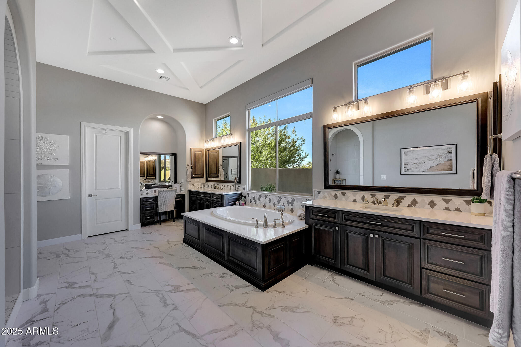 ROSEWOOD RANCH ESTATES - Residential