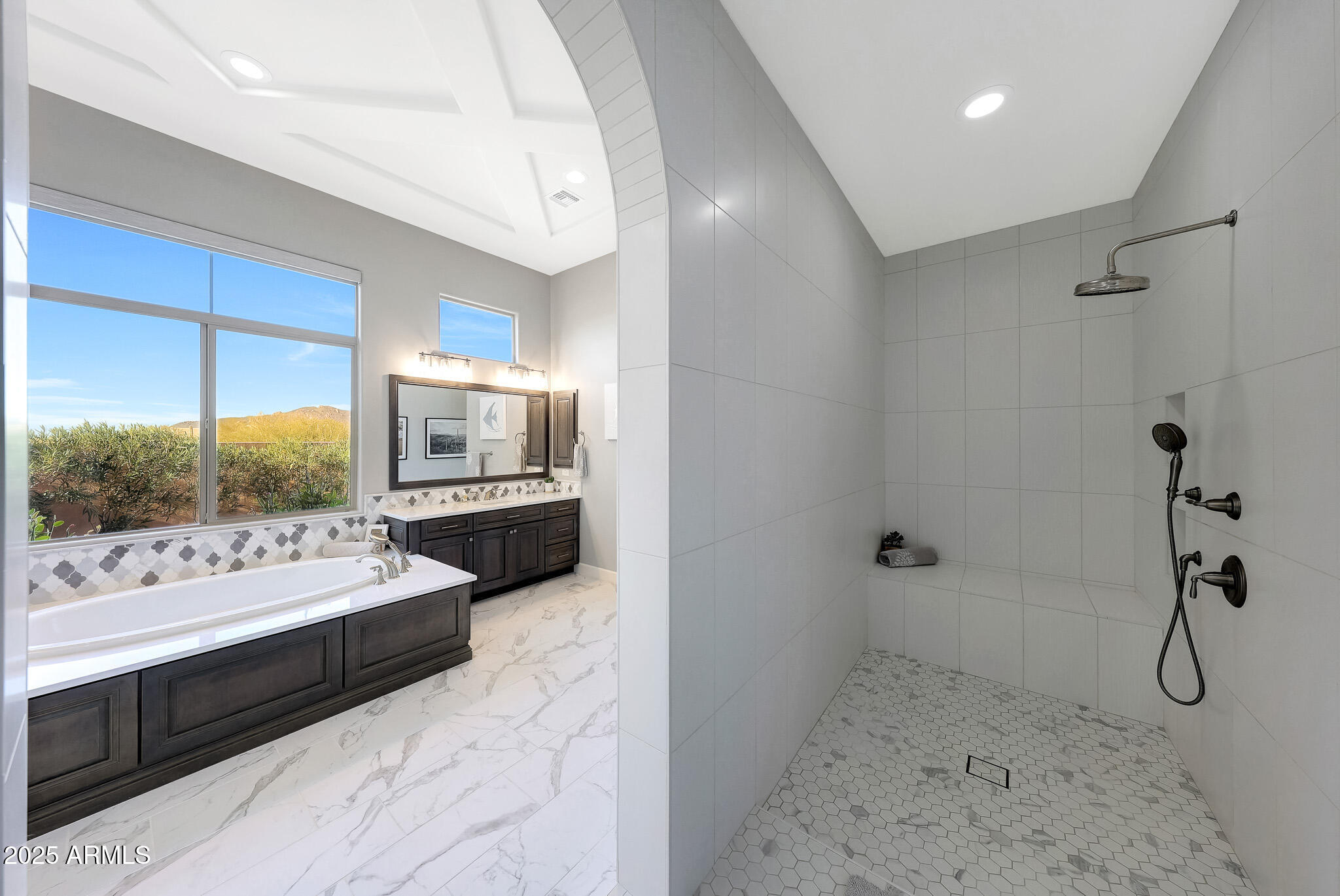 ROSEWOOD RANCH ESTATES - Residential