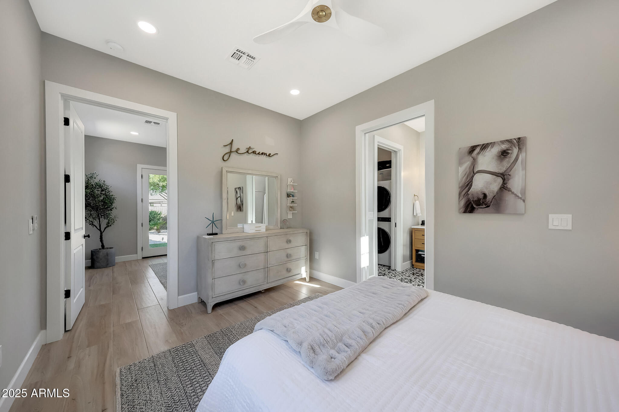ROSEWOOD RANCH ESTATES - Residential