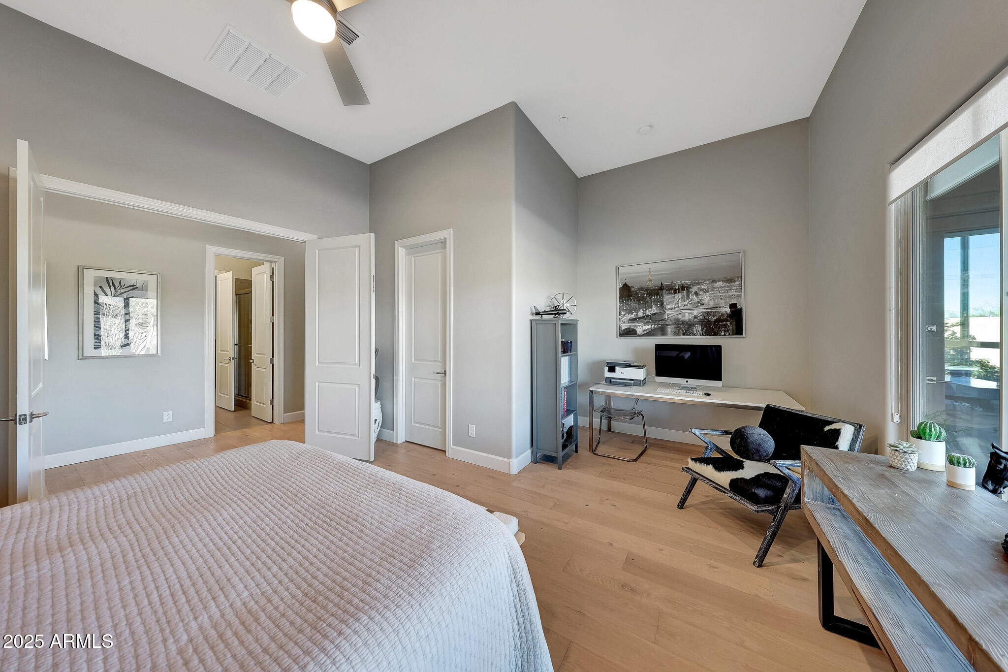 ROSEWOOD RANCH ESTATES - Residential