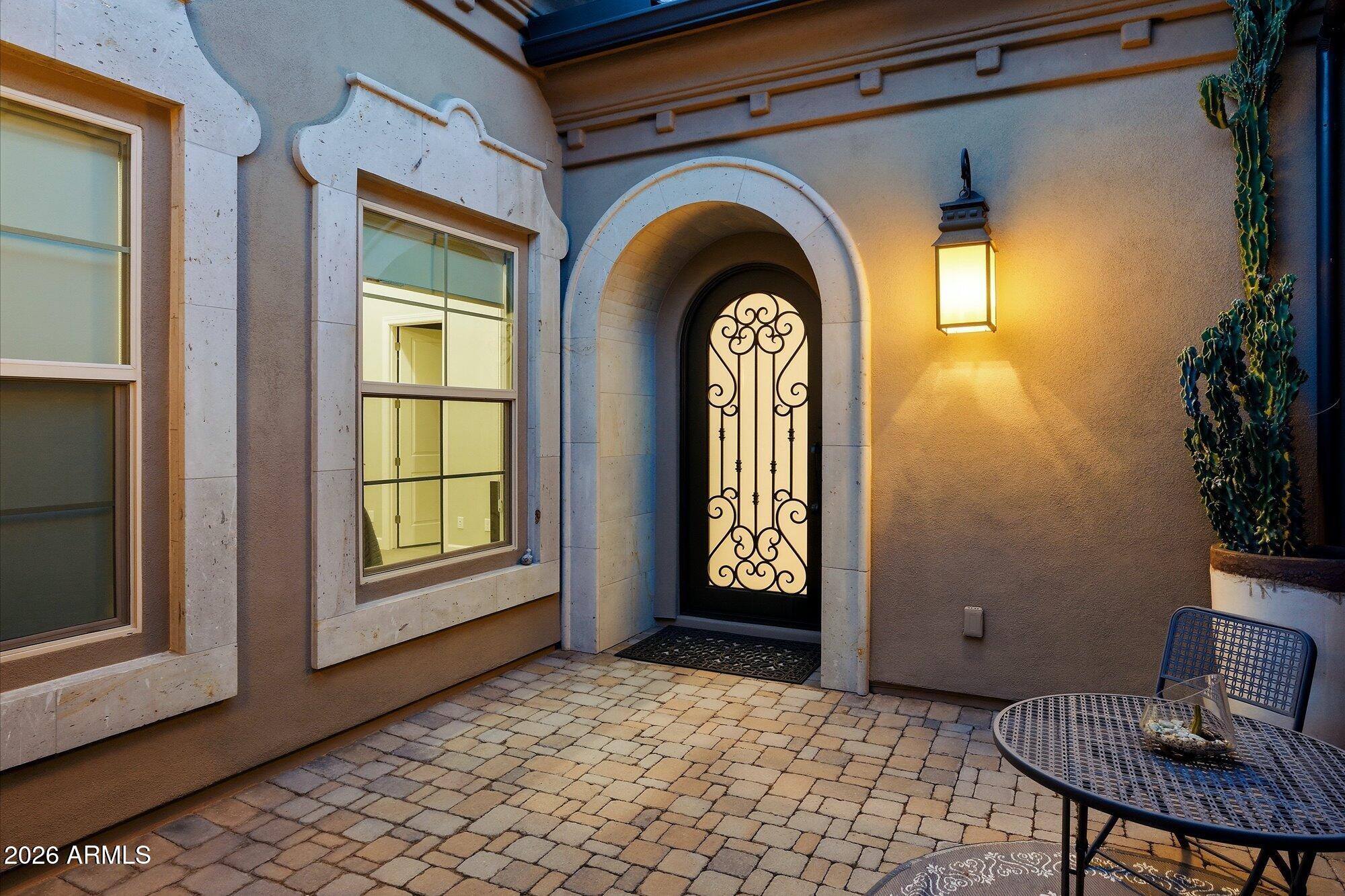 ROSEWOOD RANCH ESTATES - Residential