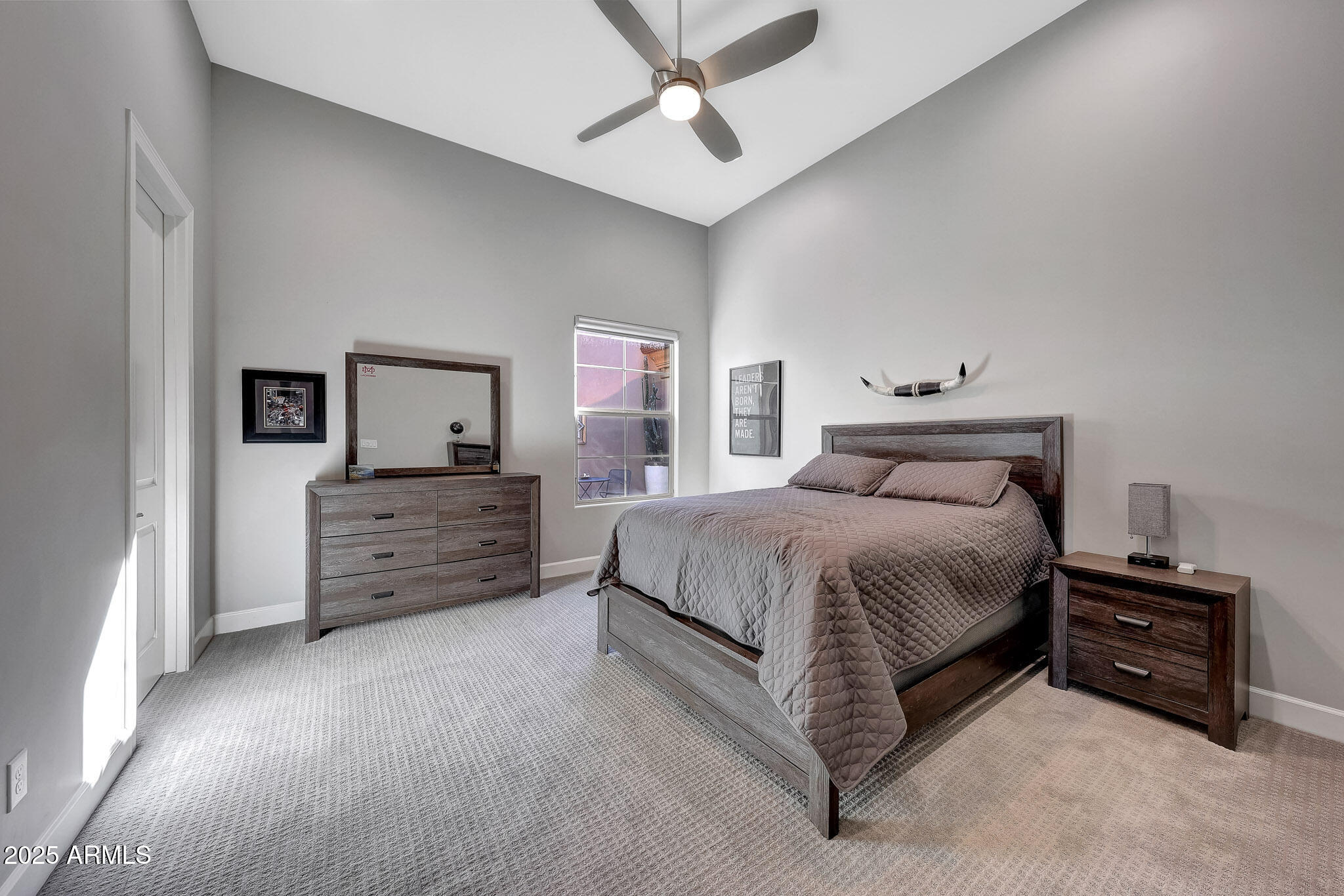 ROSEWOOD RANCH ESTATES - Residential