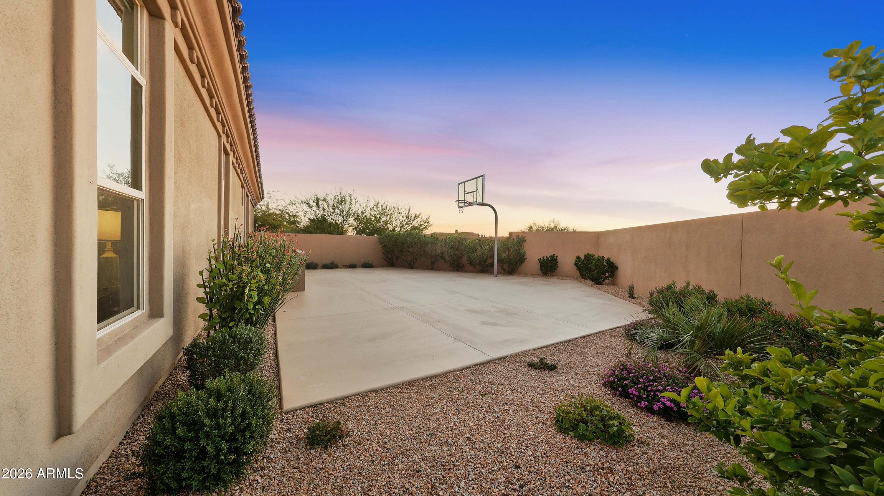 ROSEWOOD RANCH ESTATES - Residential