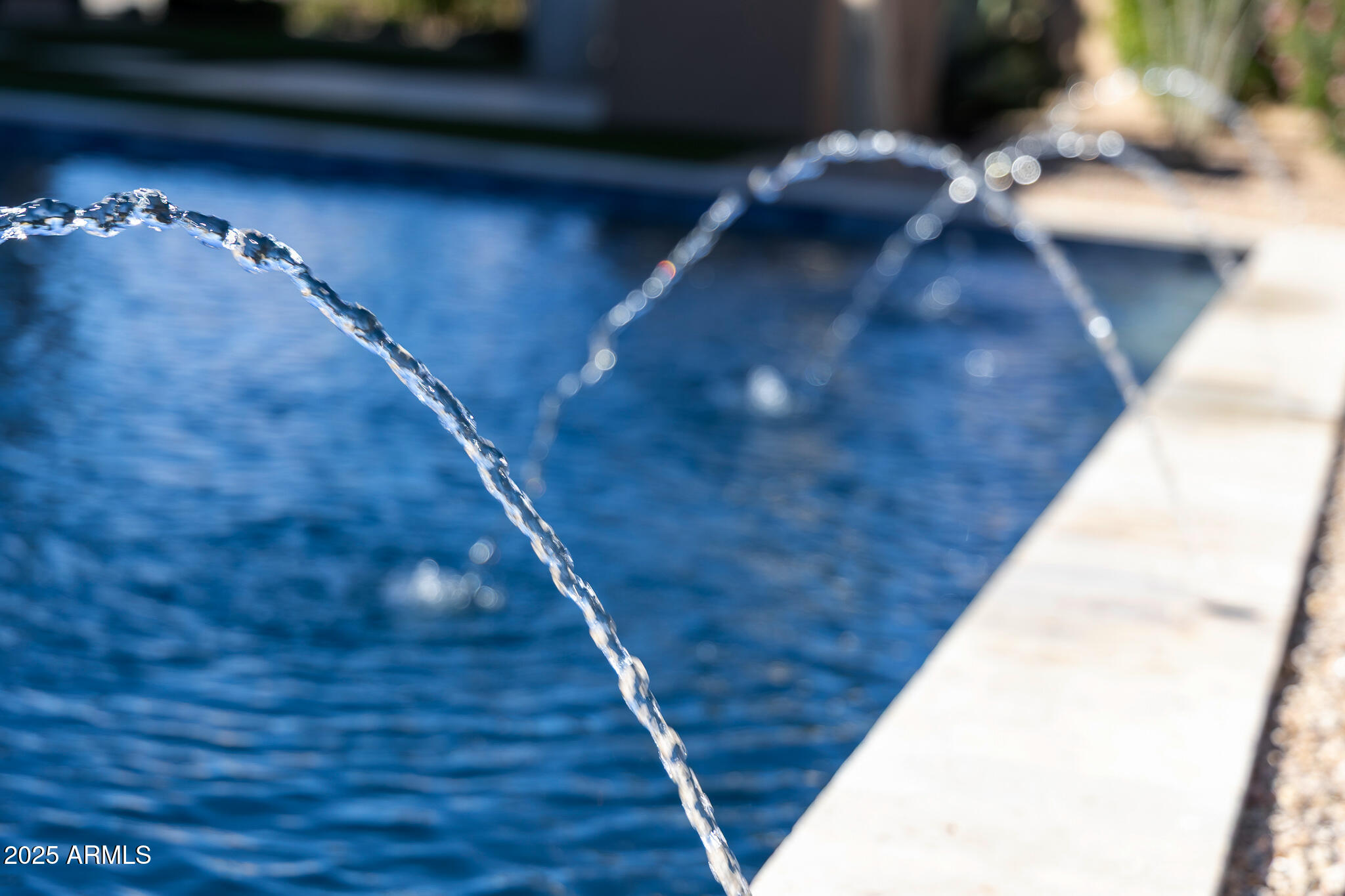 ROSEWOOD RANCH ESTATES - Residential