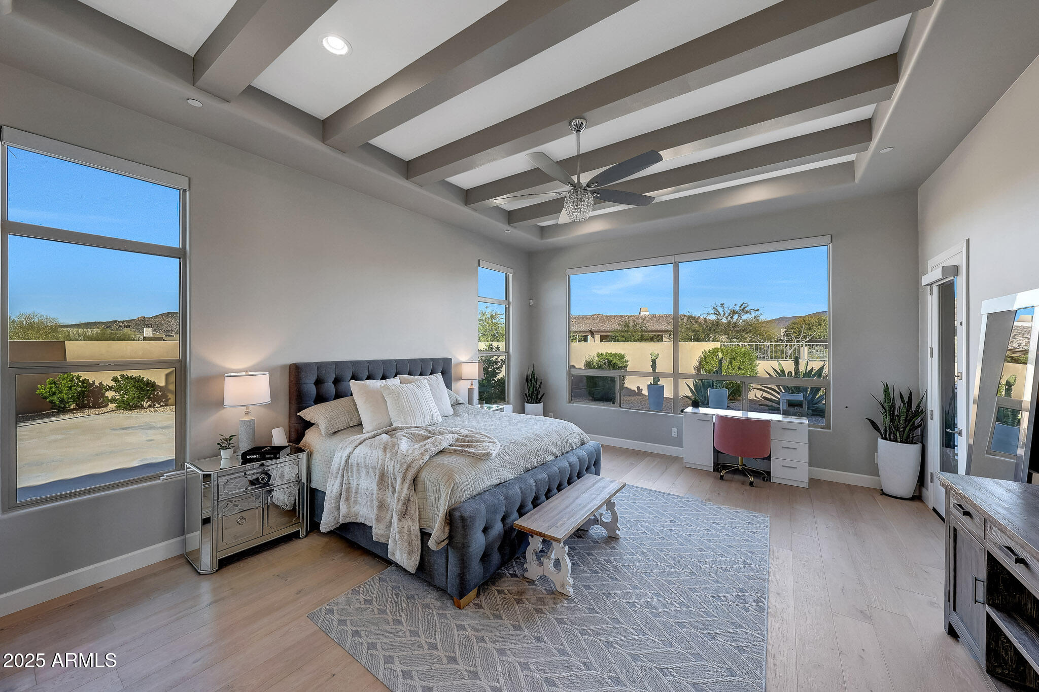 ROSEWOOD RANCH ESTATES - Residential