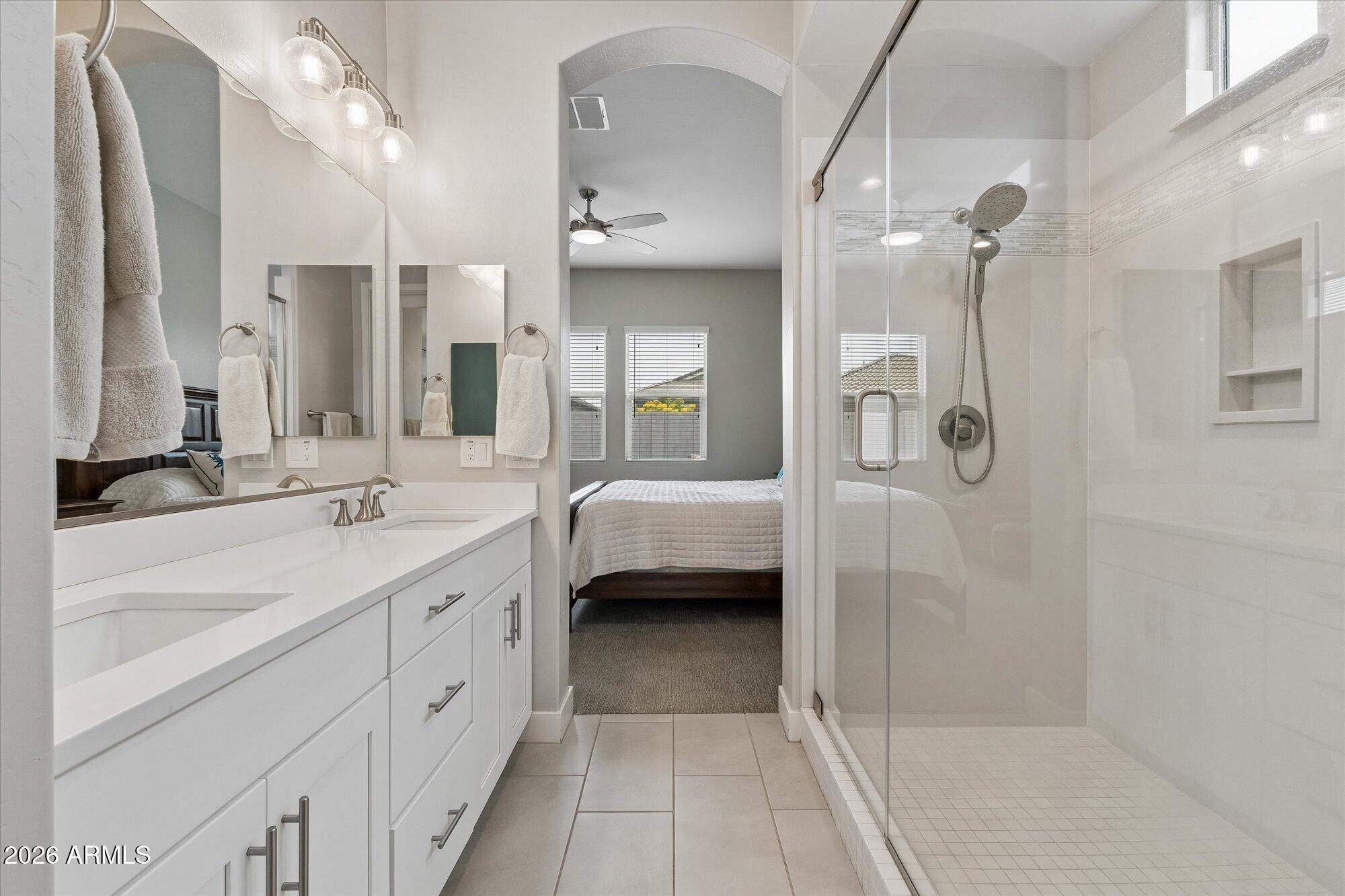 RAINTREE PARCEL 14 AT GLENNWILDE - Residential