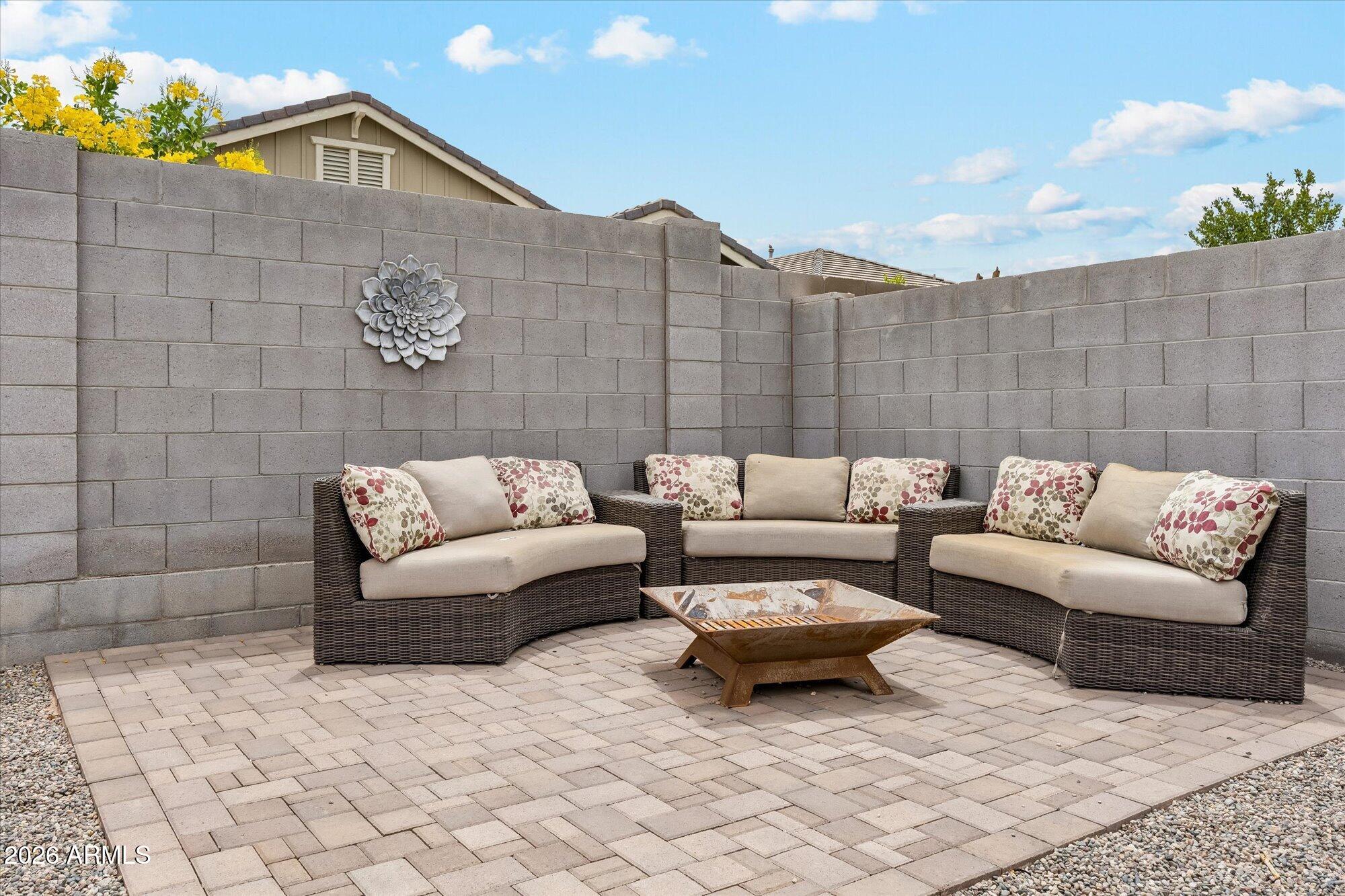RAINTREE PARCEL 14 AT GLENNWILDE - Residential