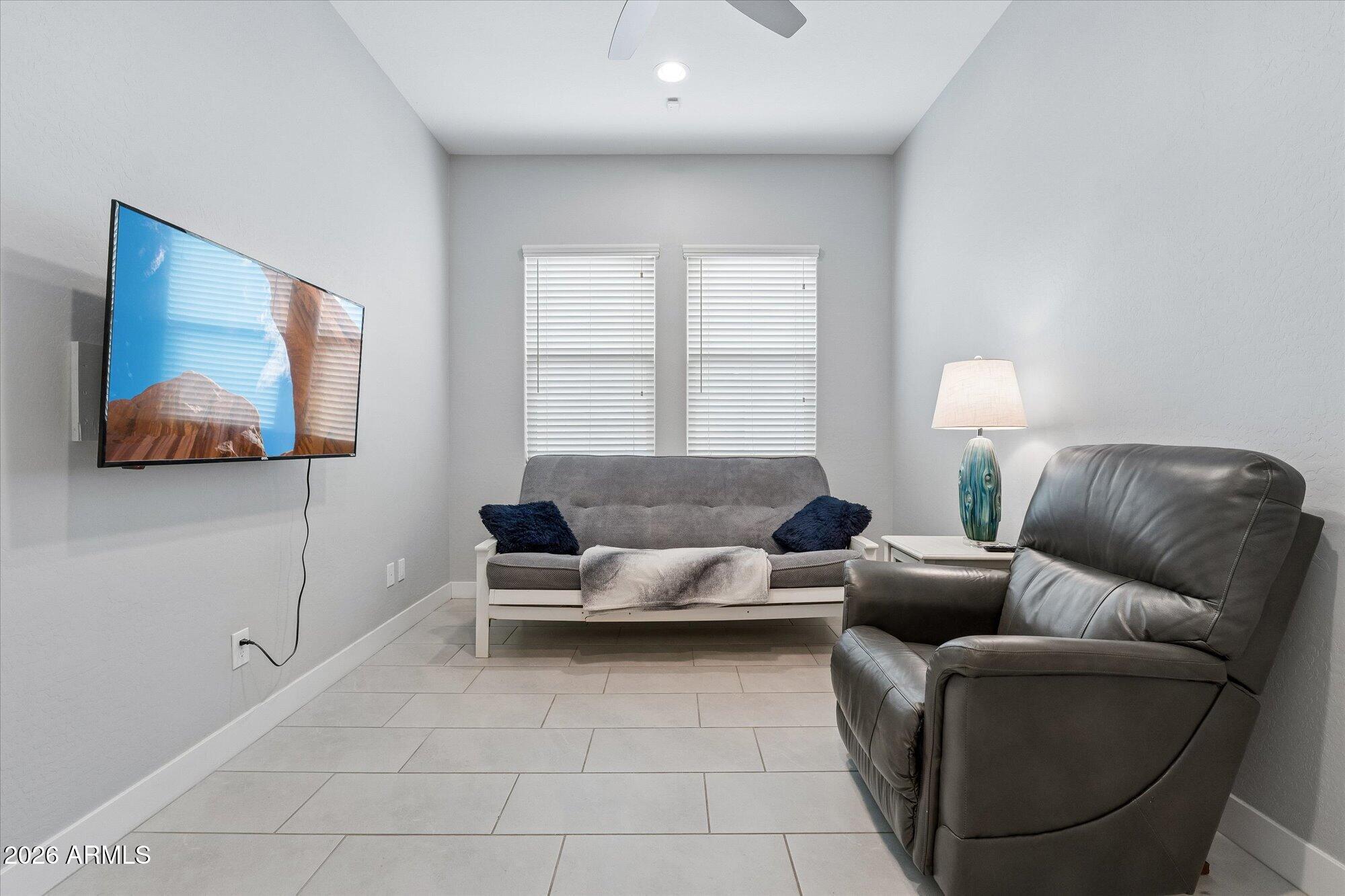 RAINTREE PARCEL 14 AT GLENNWILDE - Residential