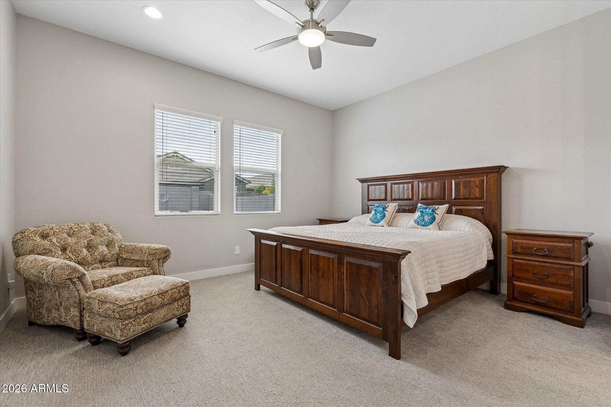 RAINTREE PARCEL 14 AT GLENNWILDE - Residential