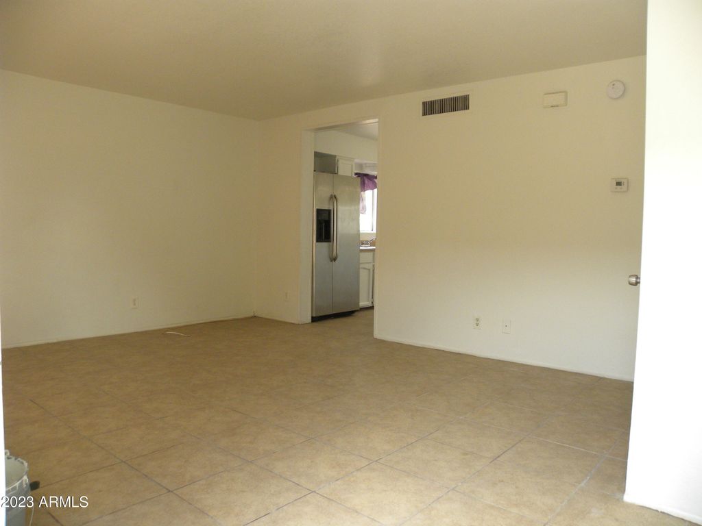 Photo of 1002 N 27th Place, Phoenix, AZ 85008 (MLS # 6936056)