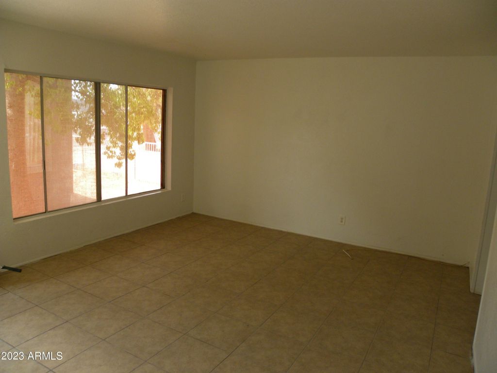 Photo of 1002 N 27th Place, Phoenix, AZ 85008 (MLS # 6936056)