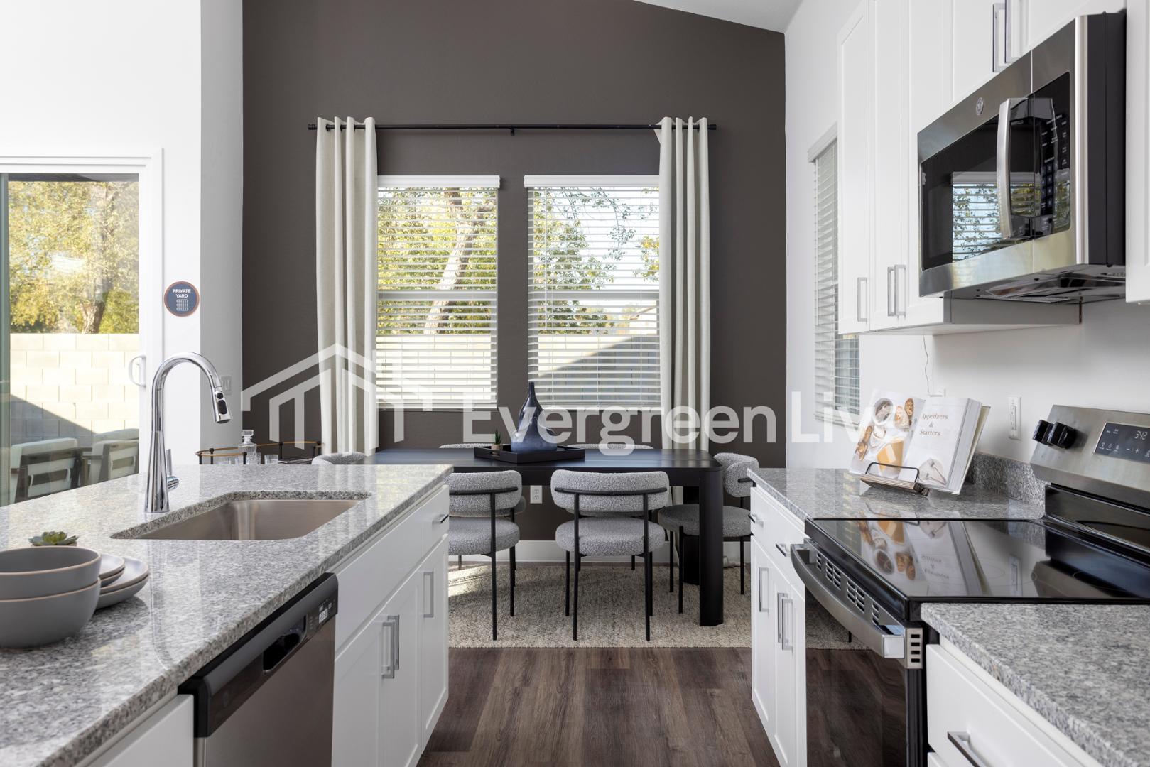 9117 N 181st Avenue Unit 62