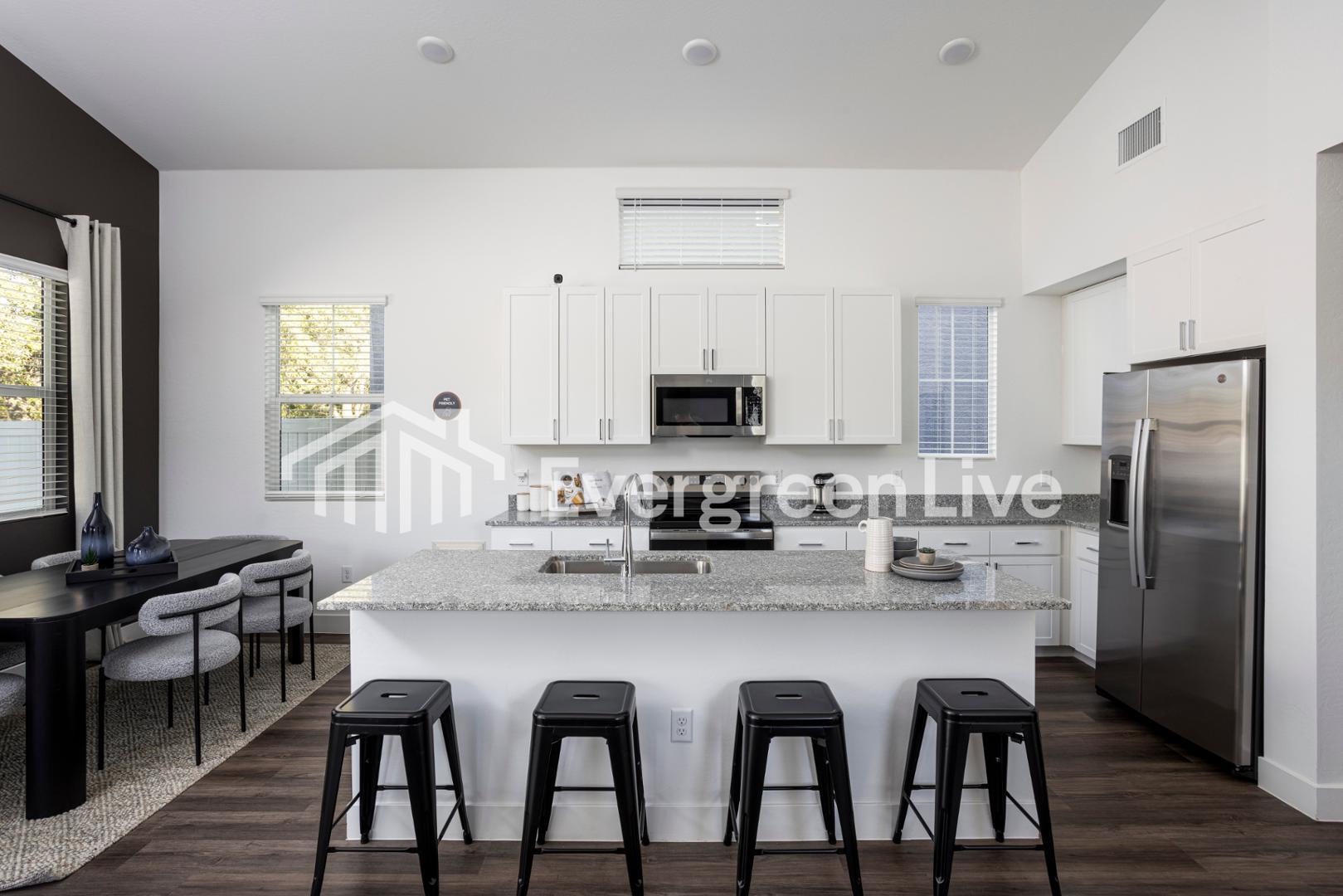 9117 N 181st Avenue Unit 62