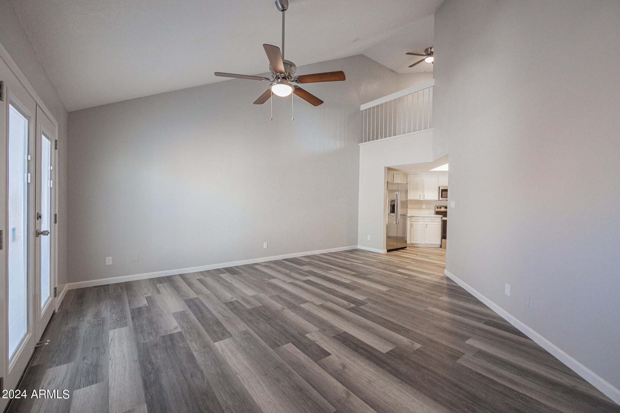 4152 W BOCA RATON Road