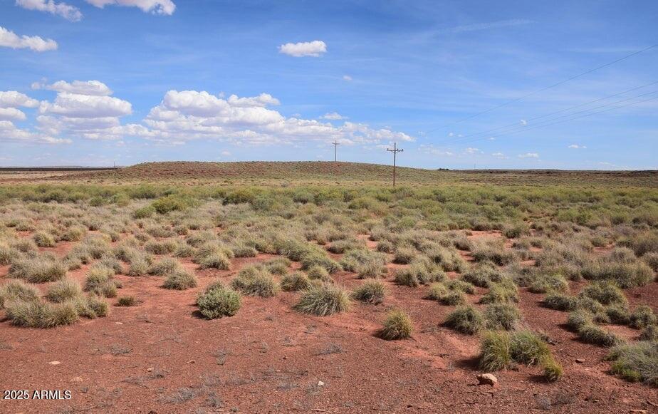 282 State Route 99 -- -
