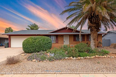 Featured picture for the property 6894335