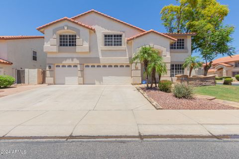 Single Family Residence in Glendale AZ 5704 LARKSPUR Drive.jpg