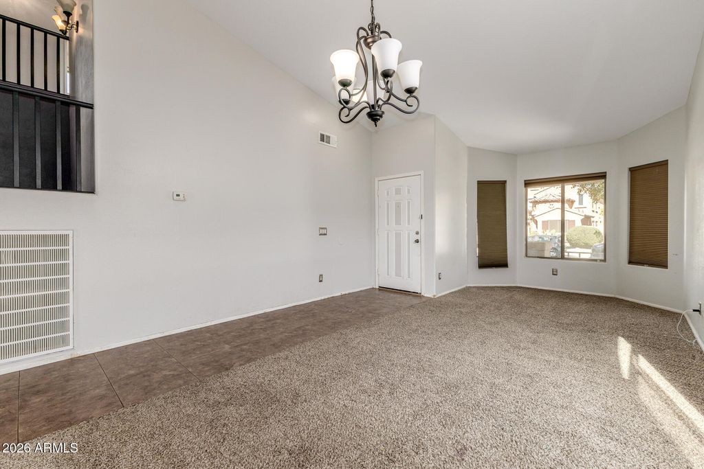 Photo of 41247 W Walker Way, Maricopa, AZ 85138 (MLS # 6980044)