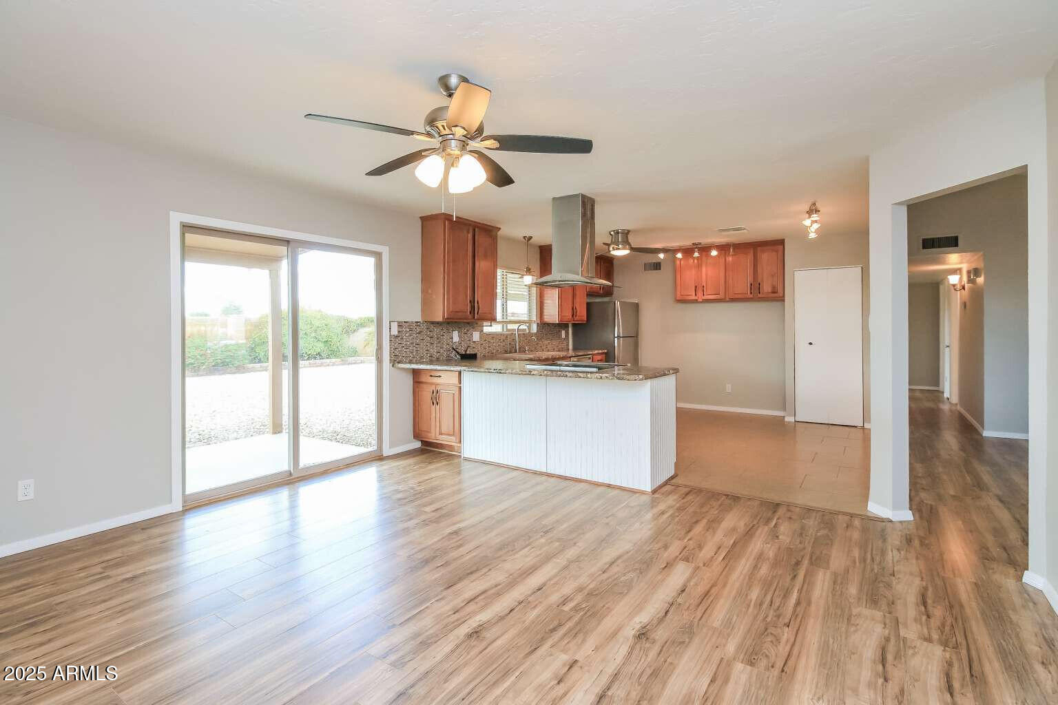 712 S 34TH Street