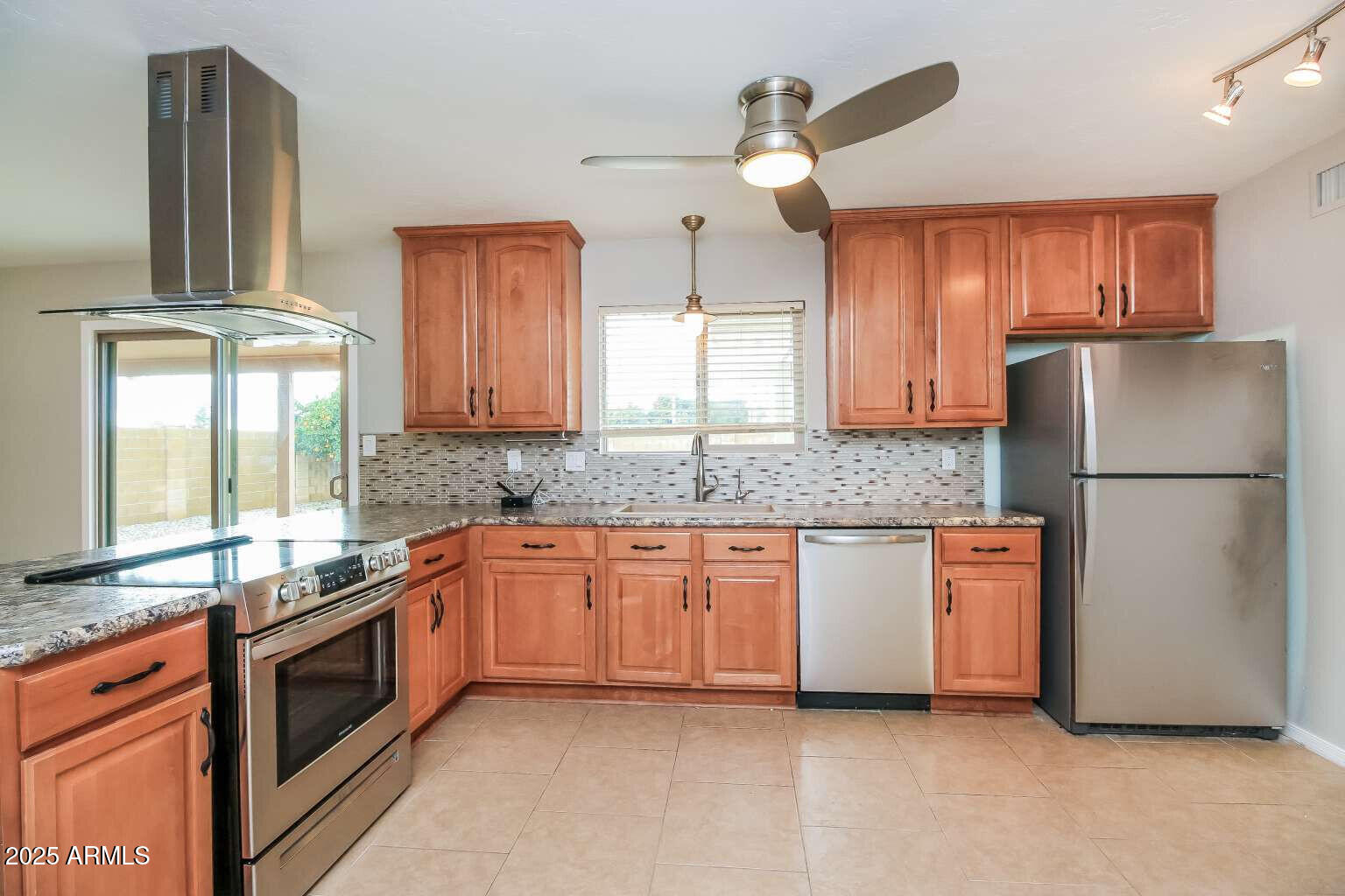 712 S 34TH Street