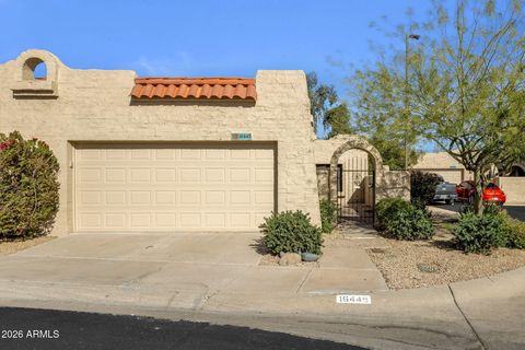 16445 N 29TH Drive Phoenix AZ 85053