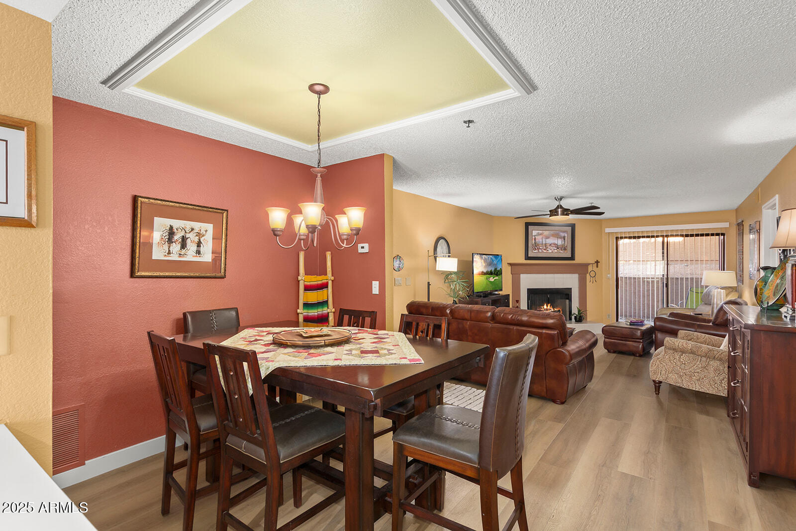 3031 N CIVIC CENTER Plaza 146