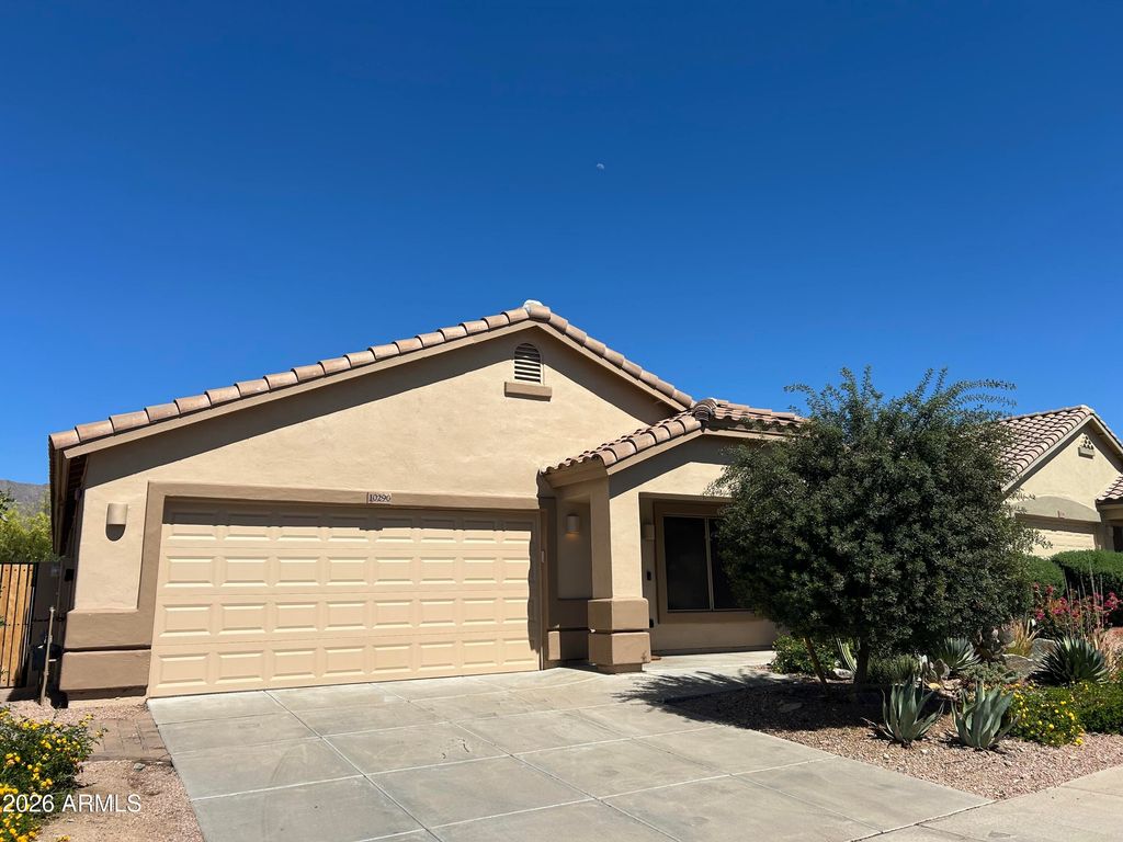 Photo of 10290 E Mallow Circle, Scottsdale, AZ 85255 (MLS # 7004216)