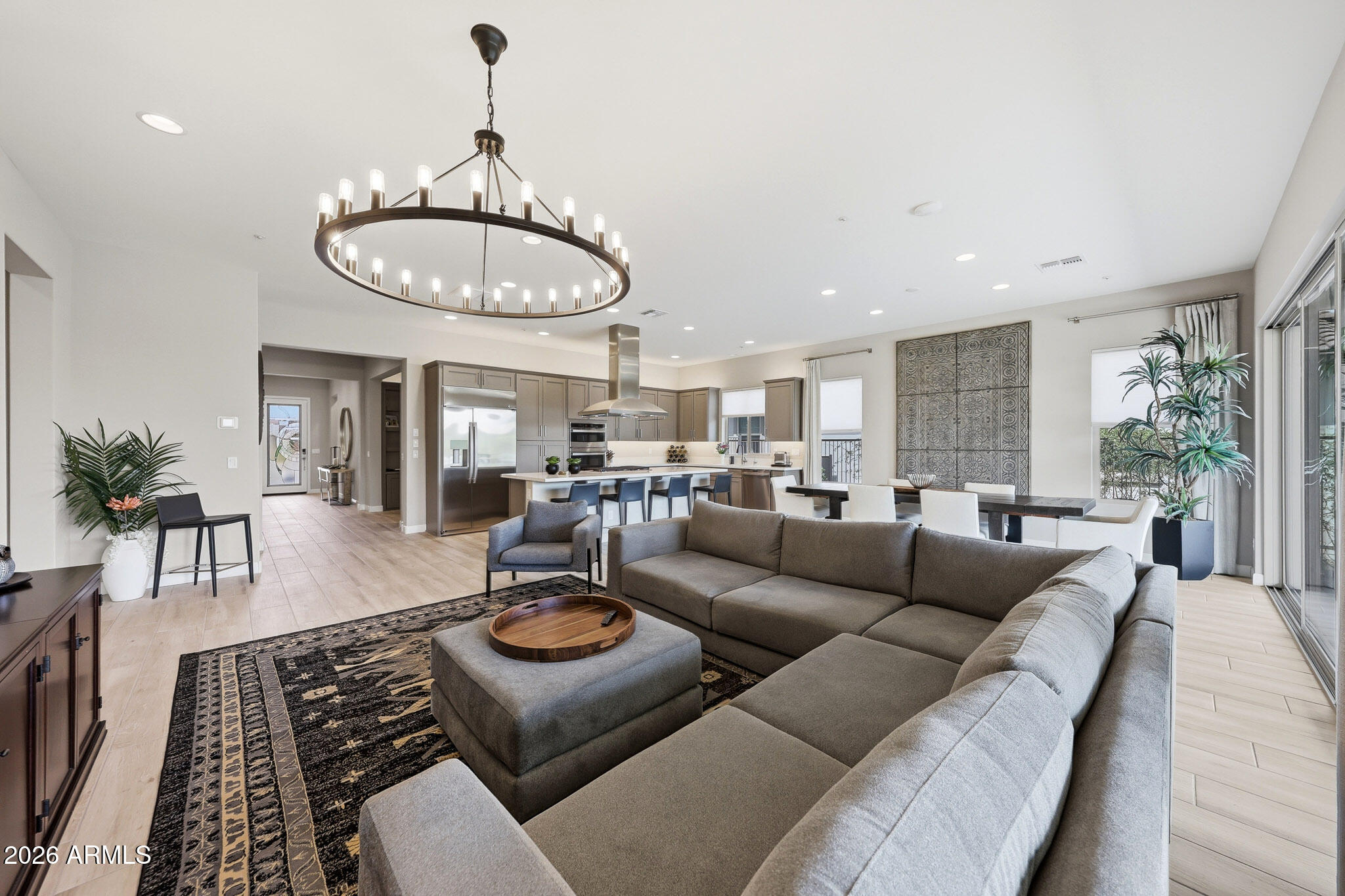 13371 W MONTANSORO Lane