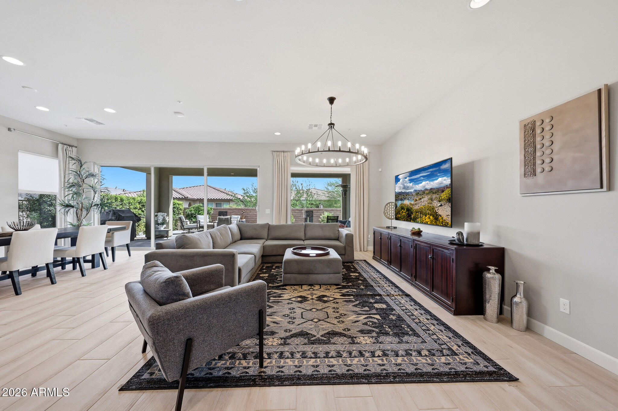 13371 W MONTANSORO Lane