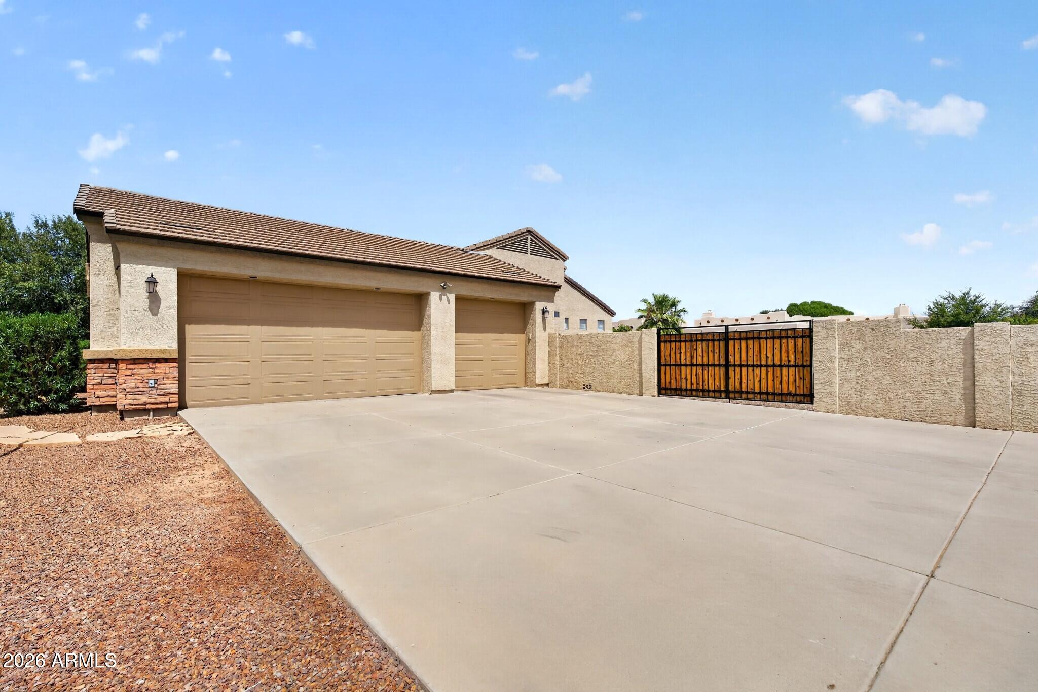 Homes for Sale in Queen Creek Arizona 4 22949 S 193RD Street