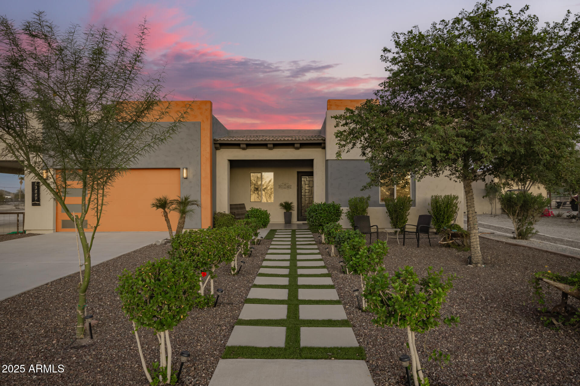 13227 S 193RD Avenue