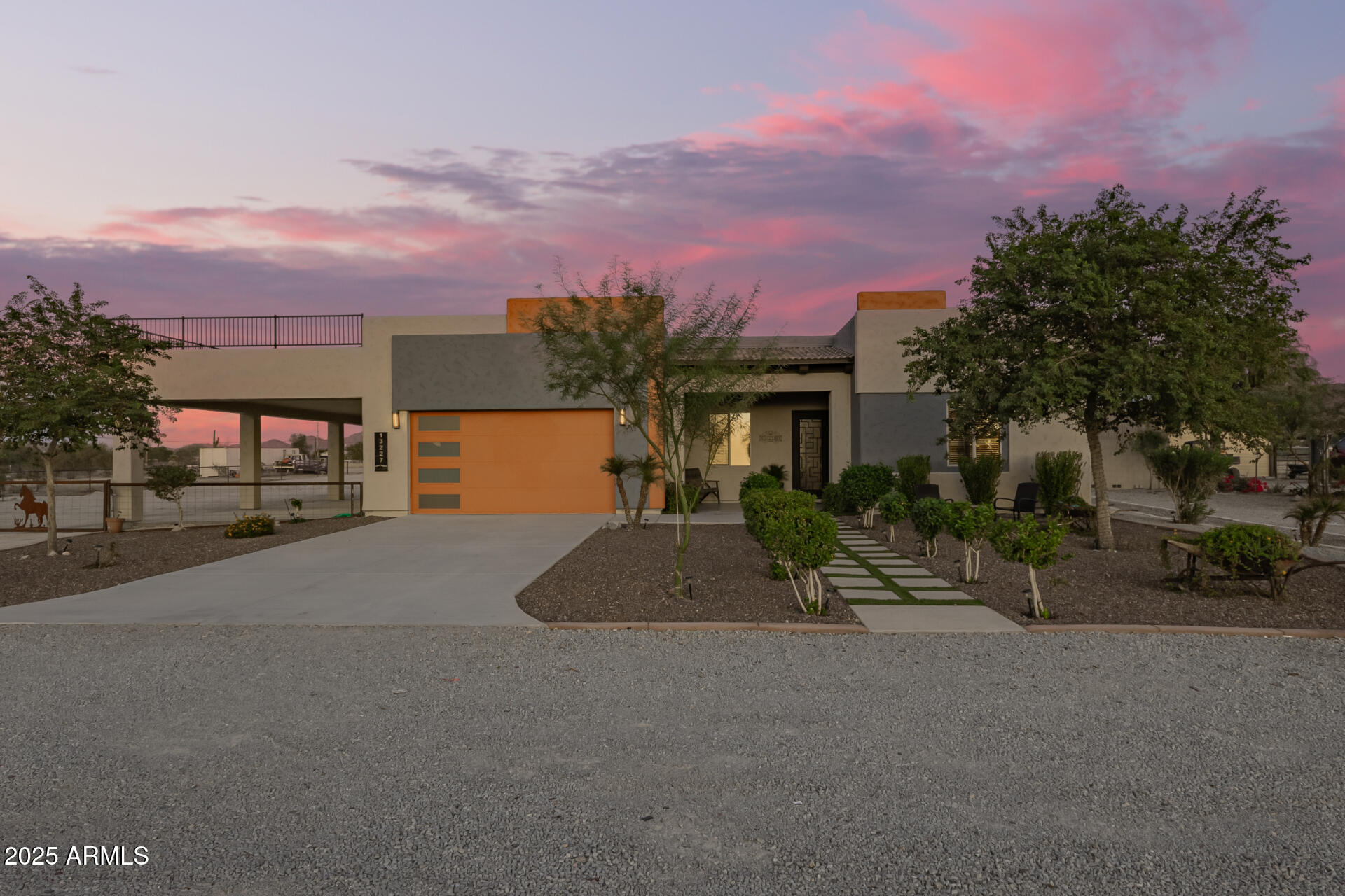 13227 S 193RD Avenue