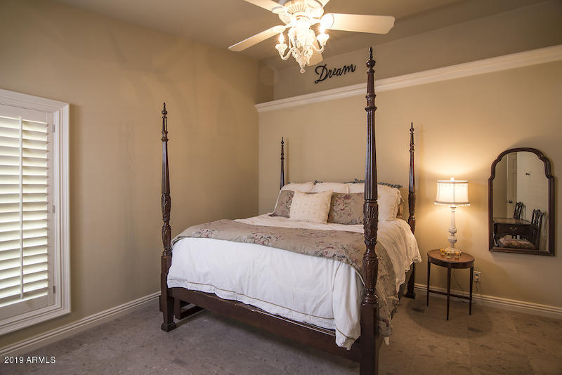 Paradise Valley Farms - Residential