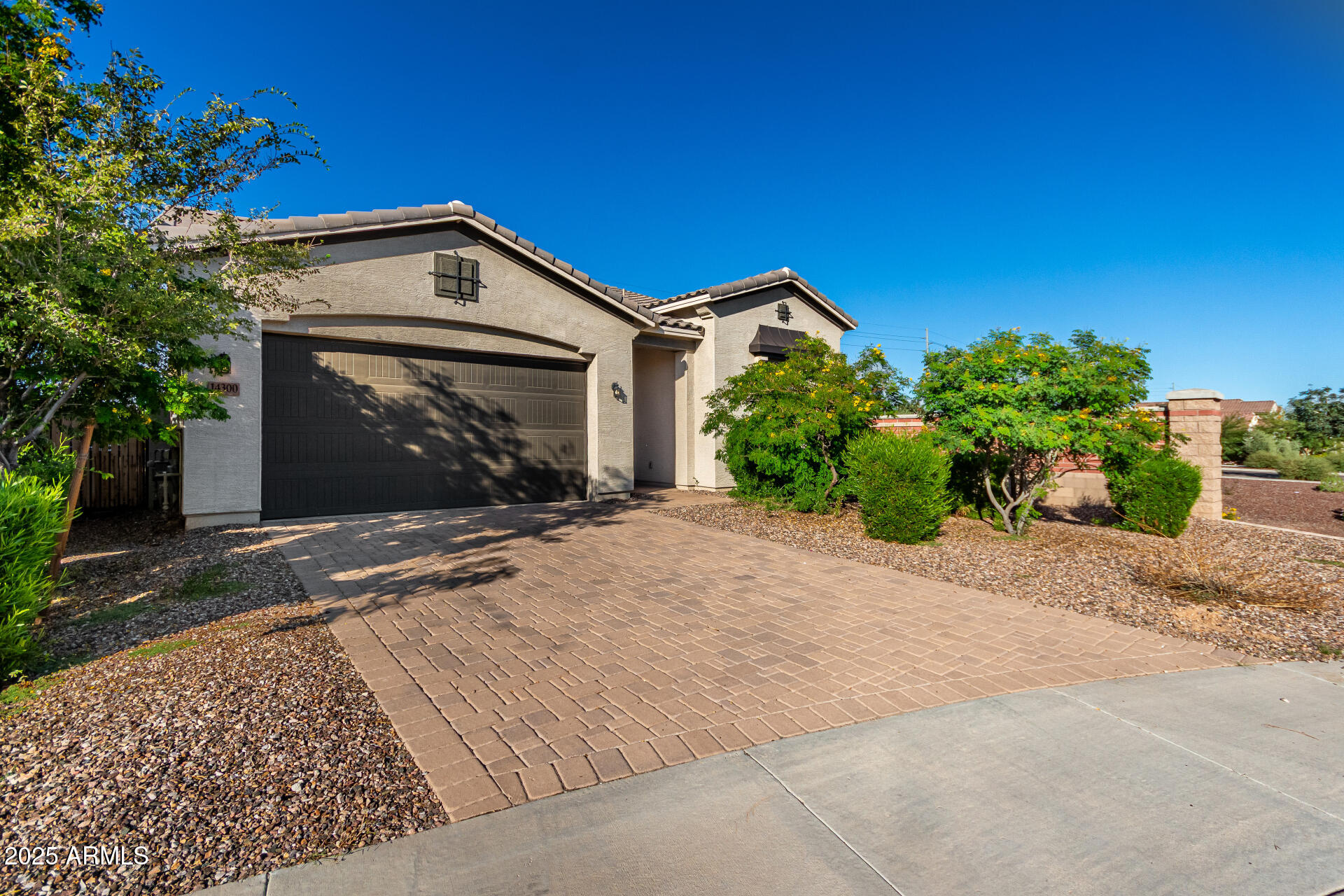 14300 W GEORGIA Drive
