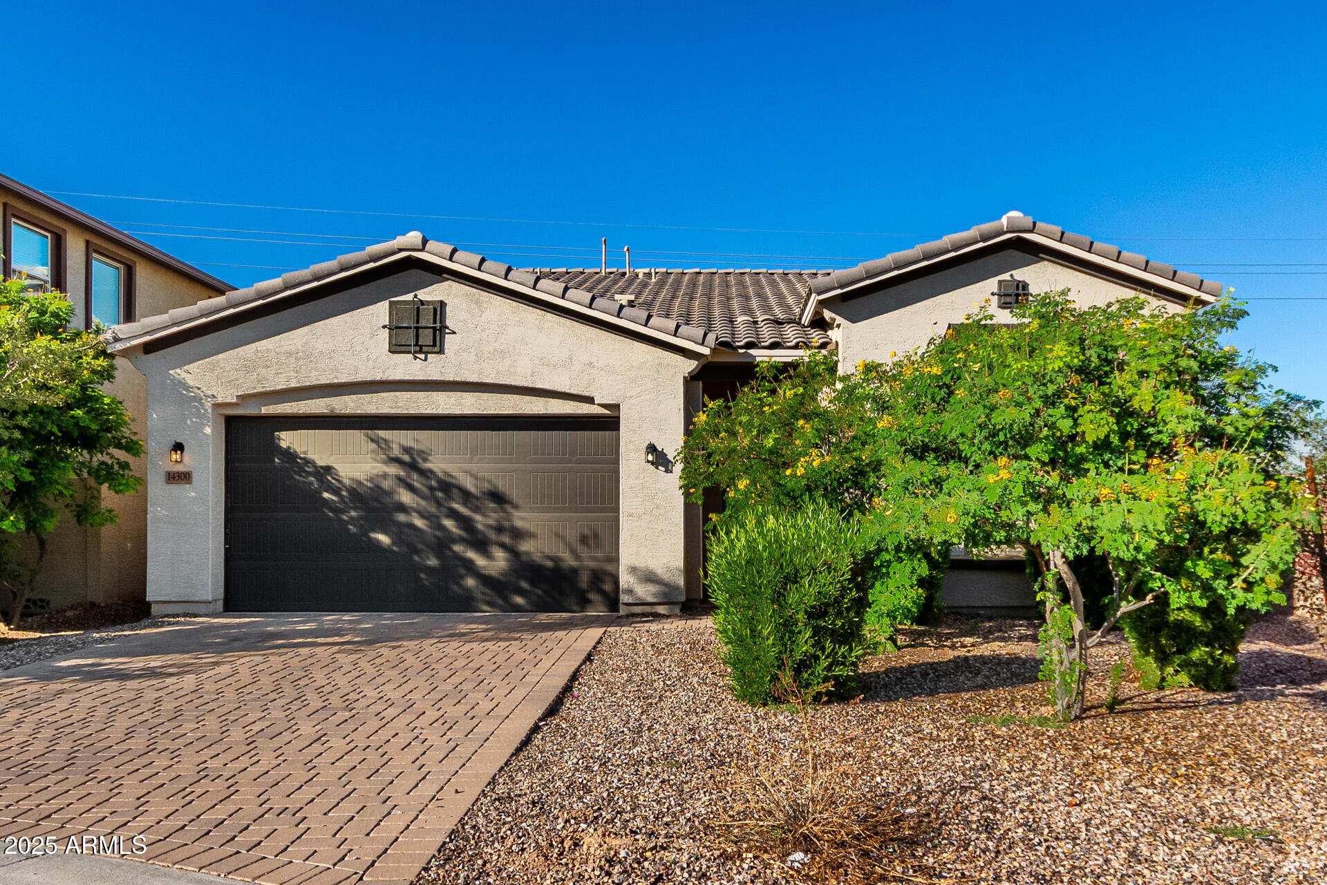 14300 W GEORGIA Drive