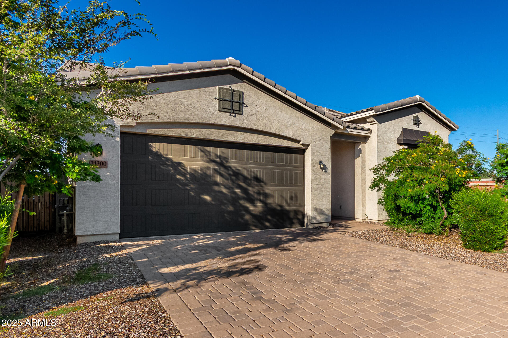 14300 W GEORGIA Drive