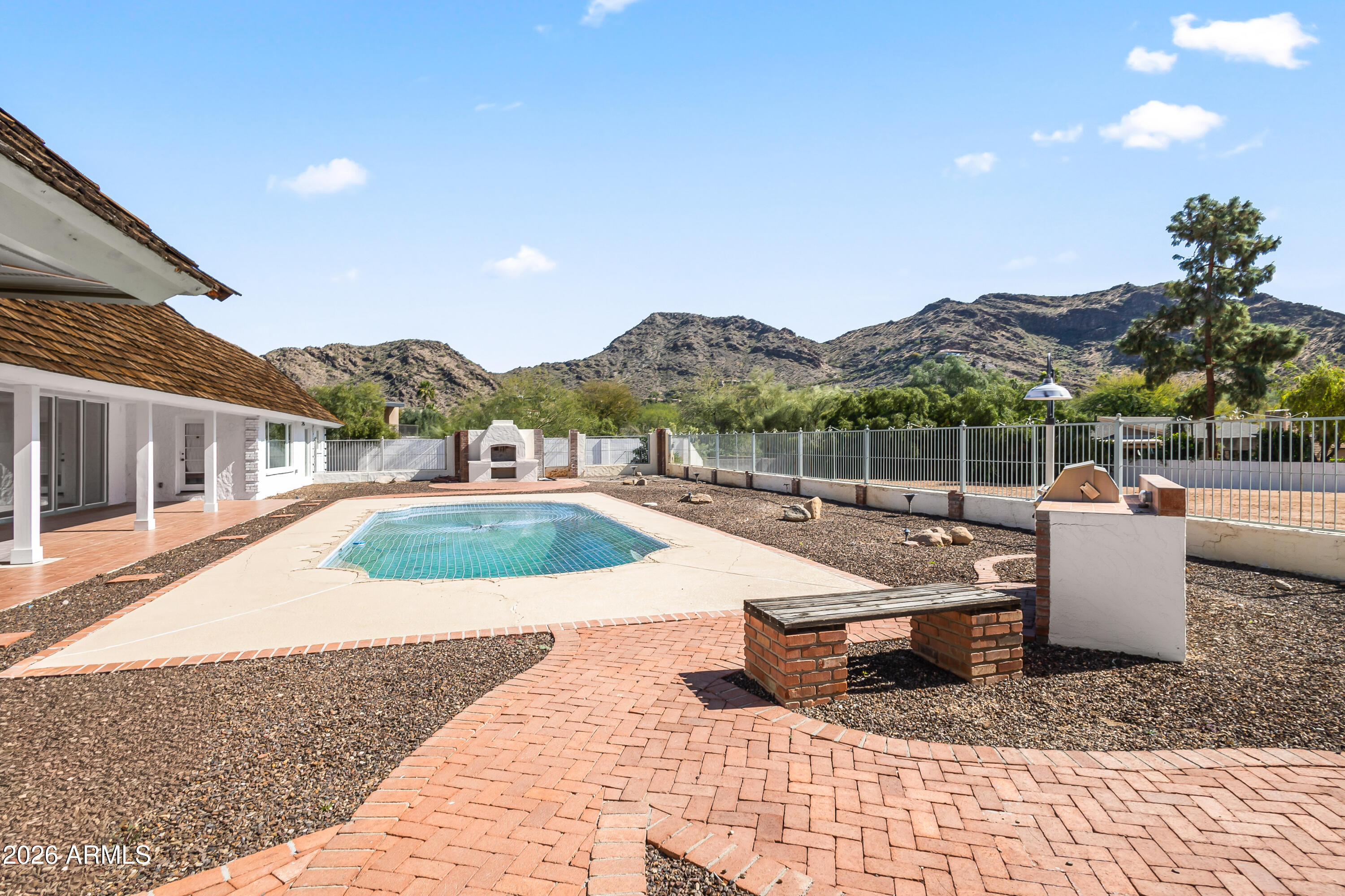 5101 E CRESTVIEW Drive 9