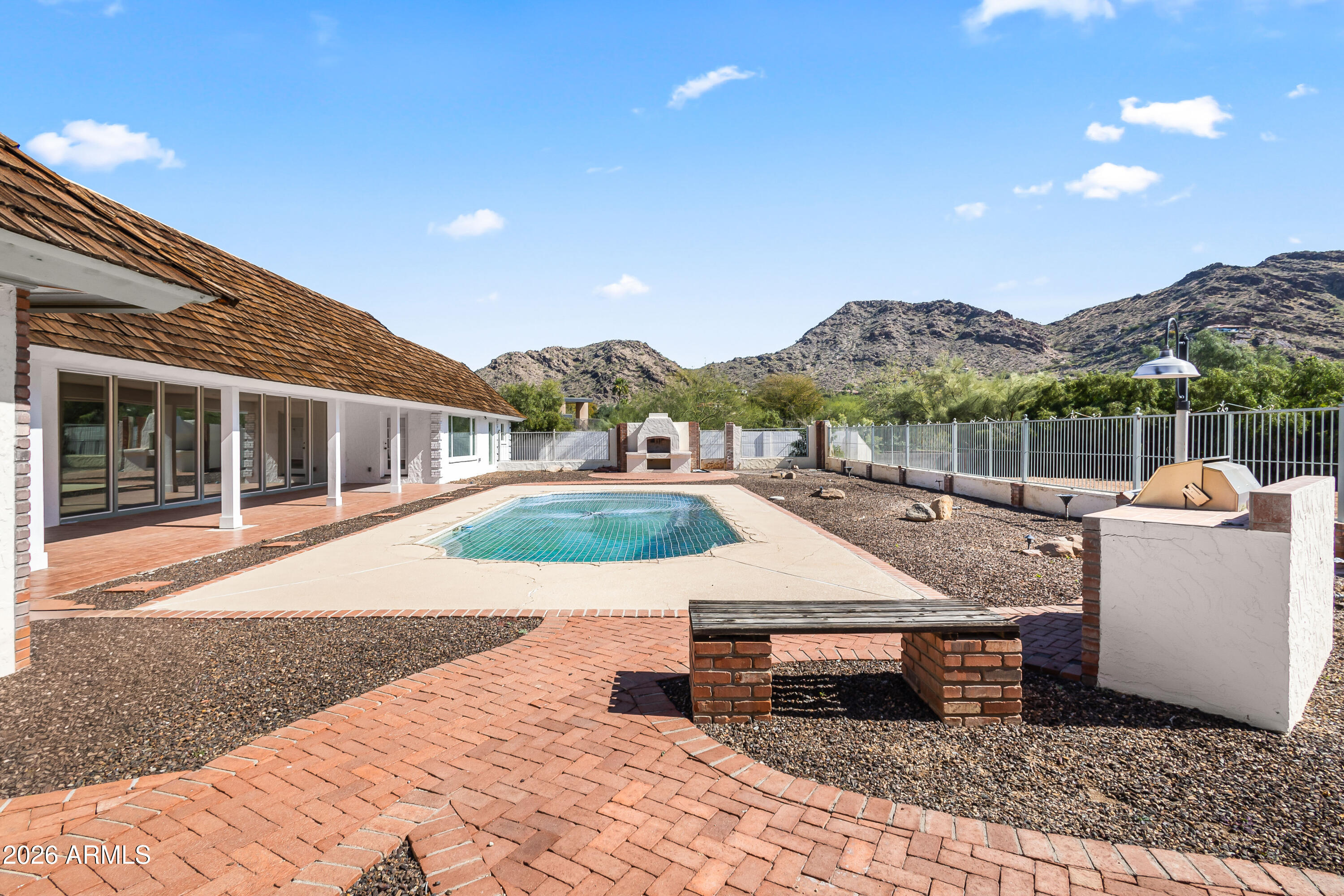 5101 E CRESTVIEW Drive 9